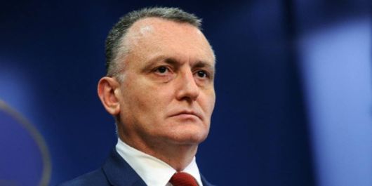 Elevii vor recupera orele pierdute în timpul cursurilor online! Ce a declarat Ministrului Educației?