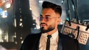 jador declaratii participare survivor 2021