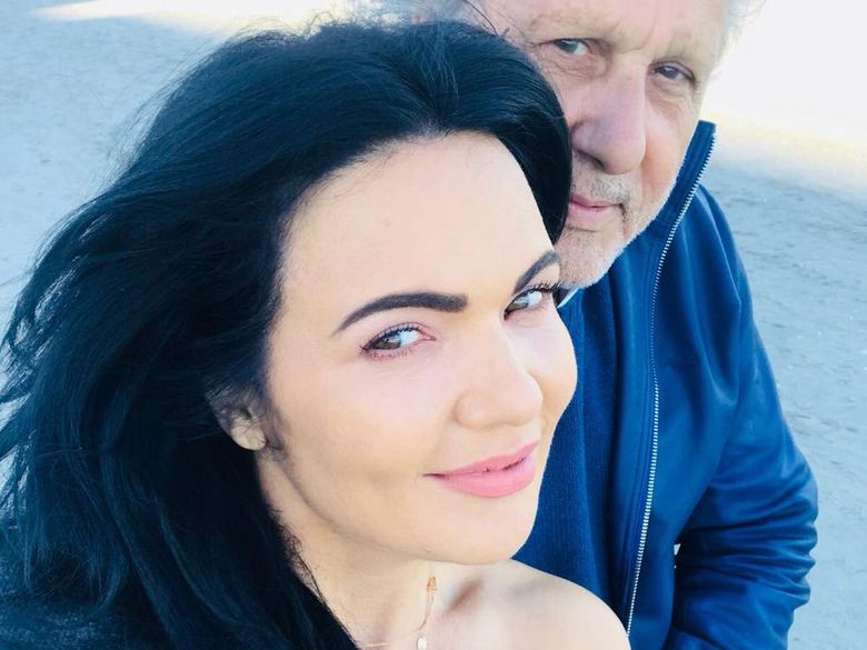 Ilie Năstase și-a bătut soția ilie nastase scandal bataie sotie