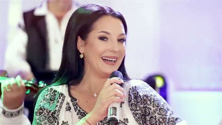 Angela Rusu Angela Rusu