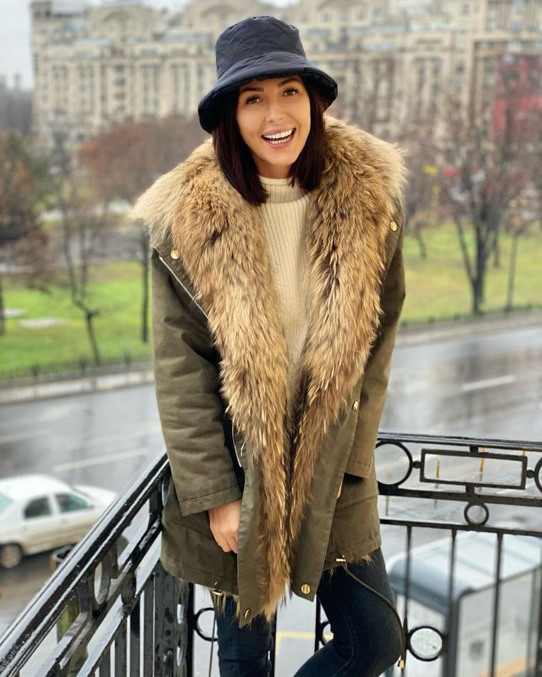 ilinca vandici declaratie copil