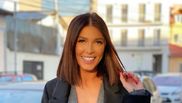 ilinca vandici declaratii copil si depresie
