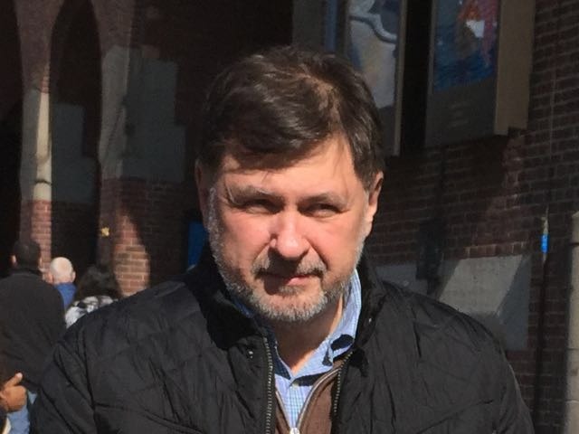 alexandru rafila declaratii redeschidere scoli