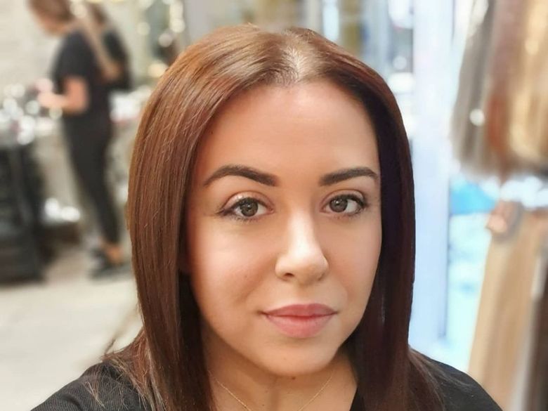 Oana Roman face declarații în legătură cu Mioara Roman oana roman declaratii mioara roman