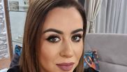 oana roman declaratii stare de sanatate mioara roman