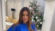 alina puscau se marita
