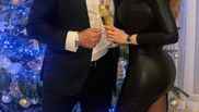daria radionova si alex bodi parinti