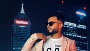 jador proces probleme cu legea
