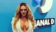 simona hapciuc declaratii