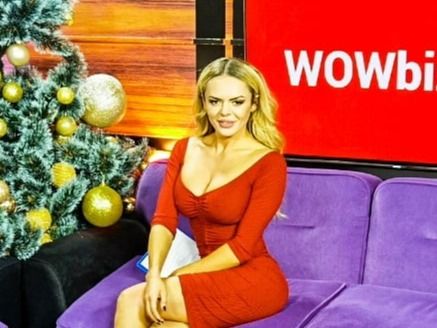 simona hapciuc detalii tata copil