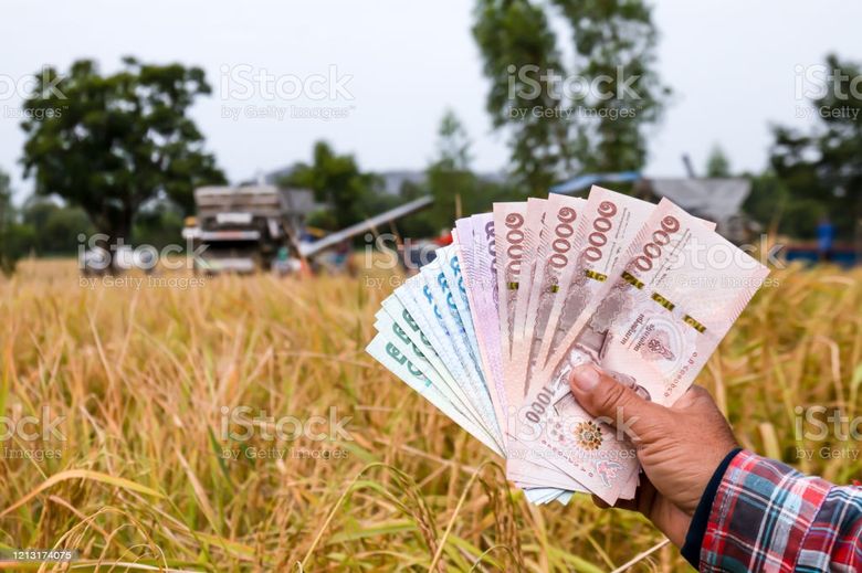 Românii vor primi extrem de mulți bani de la stat! Care sunt condițiile? Bani de la stat pentru români