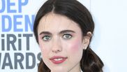 Margaret Qualley