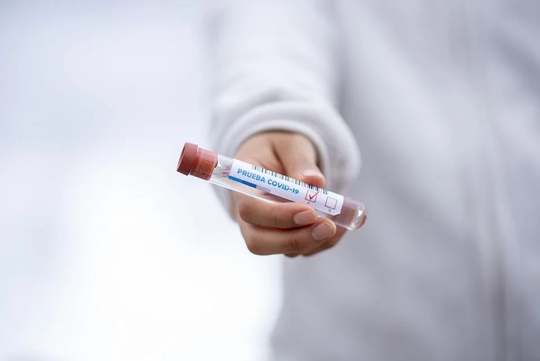 specialiștii sunt speriați de apariția unui nou virus mult mai puternic decât COVID-19 virus nou aparitie