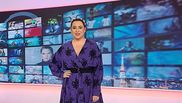 oana roman marius elisei se impaca