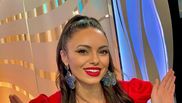 Cosmina Adam