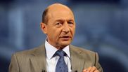 traian basescu despre vaccinul anticoronavirus