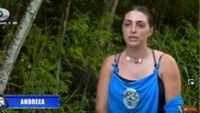survivor romania 2021 - survivor romania 2021 episodul 1 - survivor romania 2021 episodul 2 - survivor romania 2021 concurenti - survivor romania 2021 clicksud - survivor romania 2021 program - survivor romania 2021 episodul 3 - andreea mosneagu 
