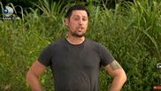 survivor romania 2021 - survivor romania 2021 episodul 1 - survivor romania 2021 episodul 2 - survivor romania 2021 concurenti - survivor romania 2021 clicksud - survivor romania 2021 program - survivor romania 2021 episodul 3 - daniel pavel
