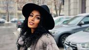 majda survivor a lesinat