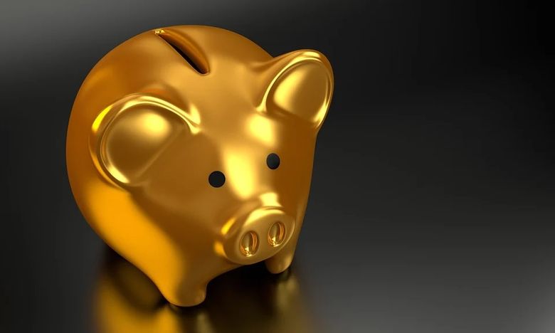 bani de la stat pentru salariati