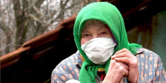 Duminica aceasta, de la ora 14:30, la “Asta-i România!”,     15 lei pensie, în România anului 2021