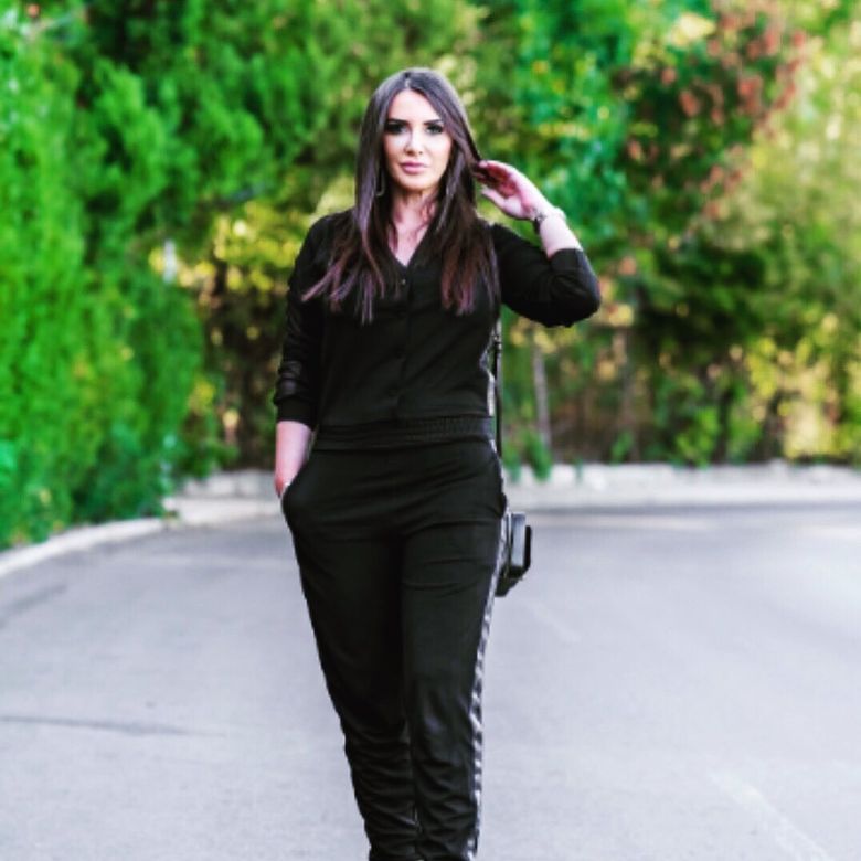 mara banica inel lady diana
