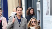 Sarkozy și Mary-Kate Olsen divorțează