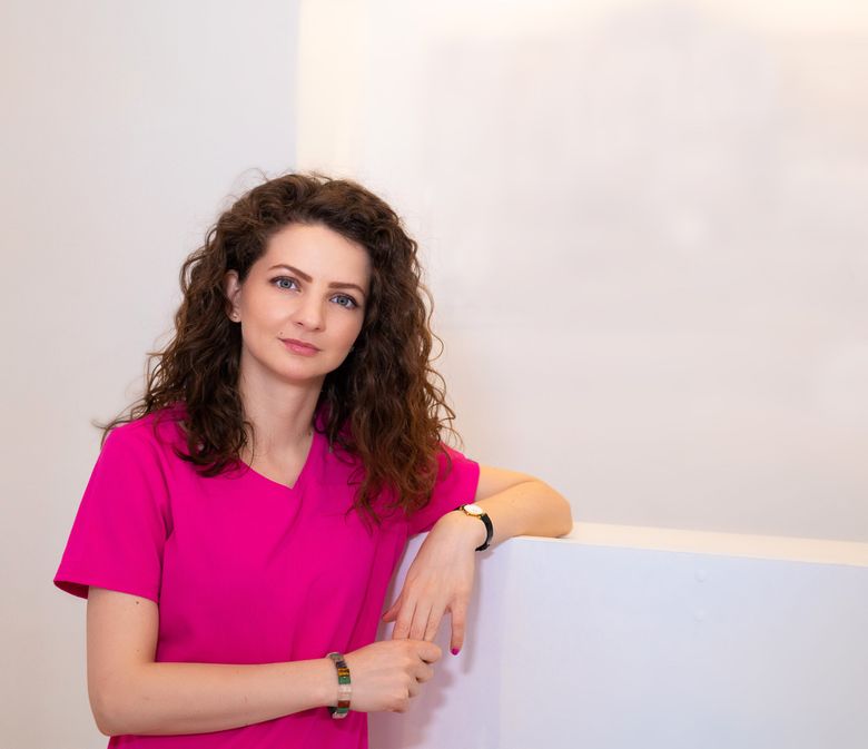 5 lucruri pe care trebuie să le știi despre Labioplastie! Ce presupune această intervenție estetică și cine apelează la ea? 5 lucruri pe care trebuie să le știi despre Labioplastie! Ce presupune această intervenție estetică și cine apelează la ea?