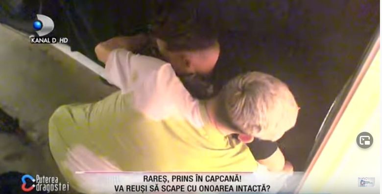 www.puterea dragostei.ro votare - Youtube puterea dragostei - Sondaj puterea dragostei - Favoriti puterea dragostei azi - Gala puterea dragostei de azi - Votez puterea dragostei ro - puterea dragostei vot - Favoritii puterea dragostei