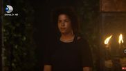 survivor romania 2021 - survivor romania 2021 episodul 1 - survivor romania 2021 episodul 2 - survivor romania 2021 concurenti - survivor romania 2021 clicksud - survivor romania 2021 program - survivor romania 2021 episodul 4 - georgiana lupu