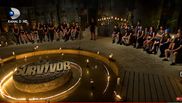 survivor romania 2021 - survivor romania 2021 episodul 1 - survivor romania 2021 episodul 2 - survivor romania 2021 concurenti - survivor romania 2021 clicksud - survivor romania 2021 program - survivor romania 2021 episodul 4 - georgiana lupu