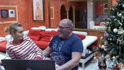 nelson mondialu despartire sotie