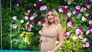 emily burghelea despre sexul copilului
