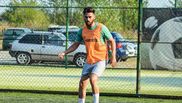 sorin pușcașu a renunțat la fotbal la 18 ani