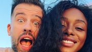 florin ristei si naomi hedman despartire