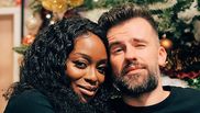 naomi hedman si florin ristei relatie despartire