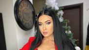 bianca comanici cadouri admirator secret
