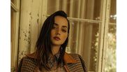 ana de armas despartire ben affleck