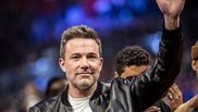 ben affleck s-a despartit de ana de armas