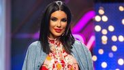 andreea tonciu s-a schimbat radical