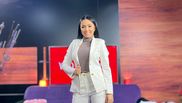 andreea mantea mamica din nou