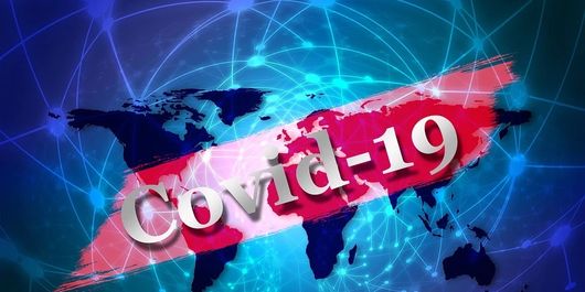 COVID-19 Germania: Lockdown-ul se prelungește până la 14 februarie