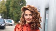 raluca diaconu dezvaluiri divort