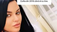 carmen de la sălciua o atacă dur pe daniela iliescu
