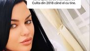 carmen de la sălciua o atacă dur pe daniela iliescu