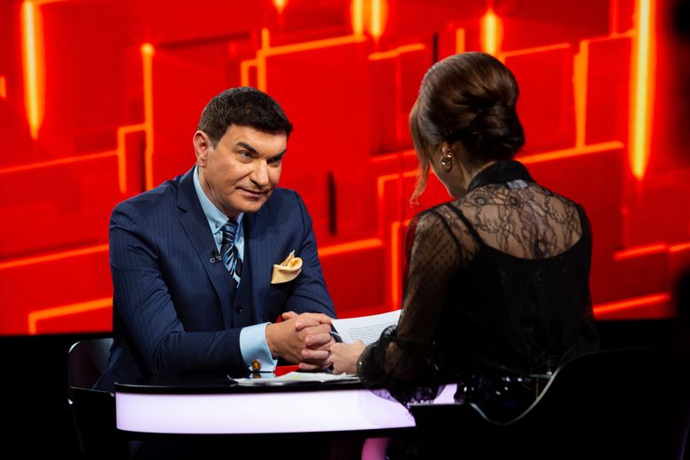 Cristi Borcea, despre relația cu Valentina Pelinel Cristi Borcea