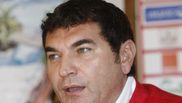 cristi borcea declaratii despre femeile din viata lui
