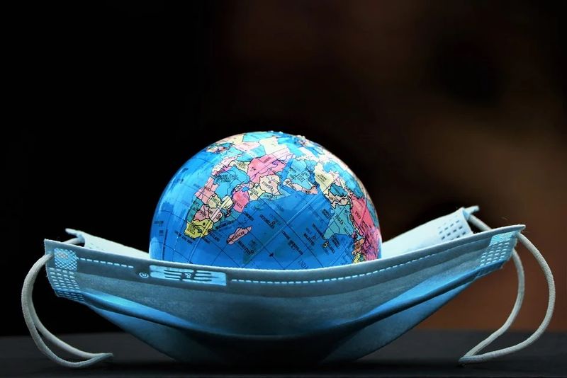 carantina covid 19 malaezia