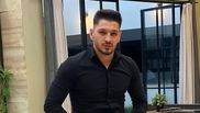 gabriel concurent puterea dragostei