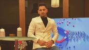 gabriel concurent puterea dragostei tatic